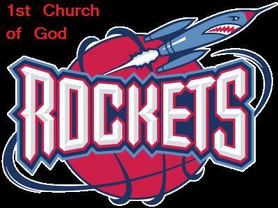 1stchurch.jpg